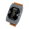 Intelligent I/O Module with 8-ch Digital input, 8-ch Digital output and PoEICP DAS